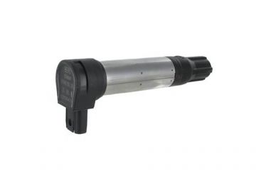 Main Ignition Coil/Plug Connector