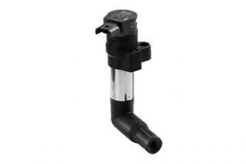 Ignition Coil Left Side