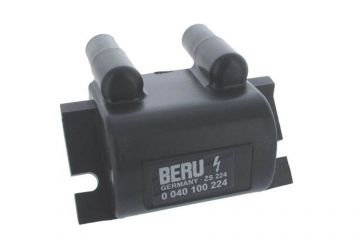 Beru Ignition Coil