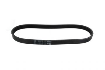 Elast Alternator Belt 4PK592