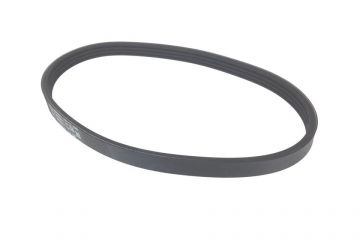 Alternator Belt 4PK611