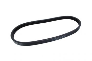 Alternator  Belt 4PK592