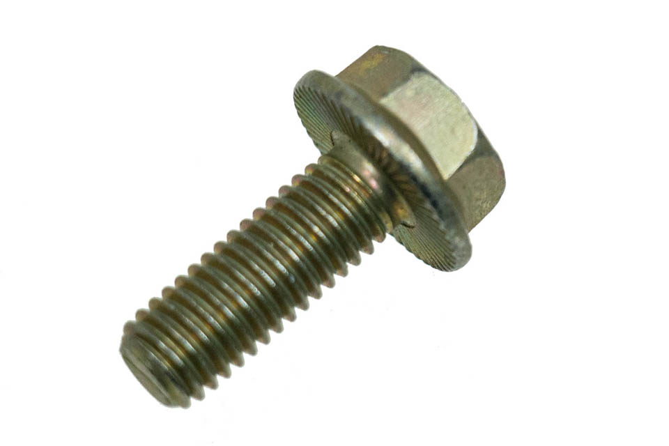 BMW K75 K100 K1100 K1200 Water Pump Bolt M8X22