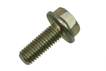 Water Pump Bolt M8X22