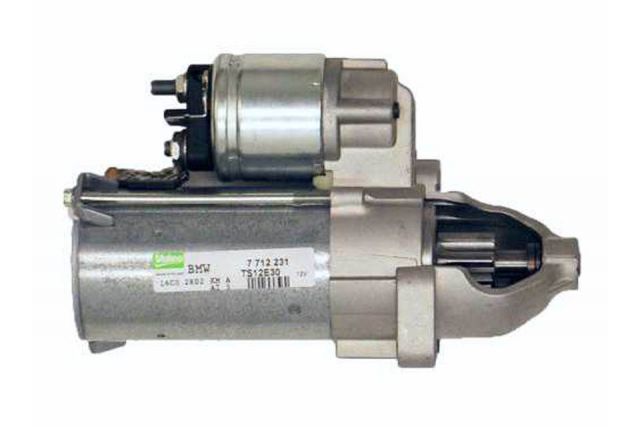 Anlasser Starter Anlassermotor Für BMW R 1200 GS HP2 NineT