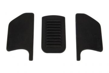 CSS Tank Pads