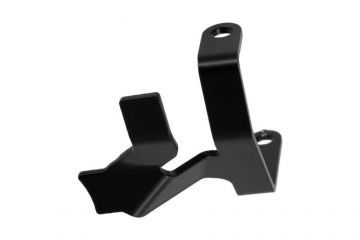 Horn Guard