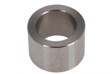 8.5 mm Multipod Bushing