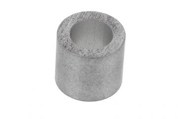 11.5mm Multipod Spacer