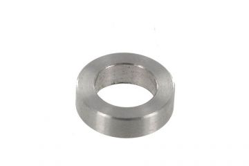 4mm Multipod Spacer