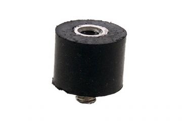 Multipod Rubber Mount