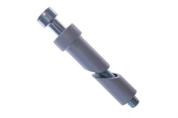 Adapter