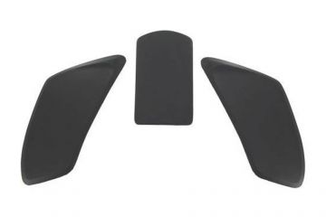 CSS Tank Pads