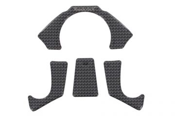 Yoke Protector