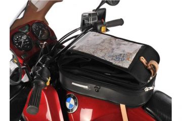 Mammoth Retro Tankbag