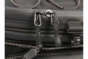 Replacement Zipper Pull