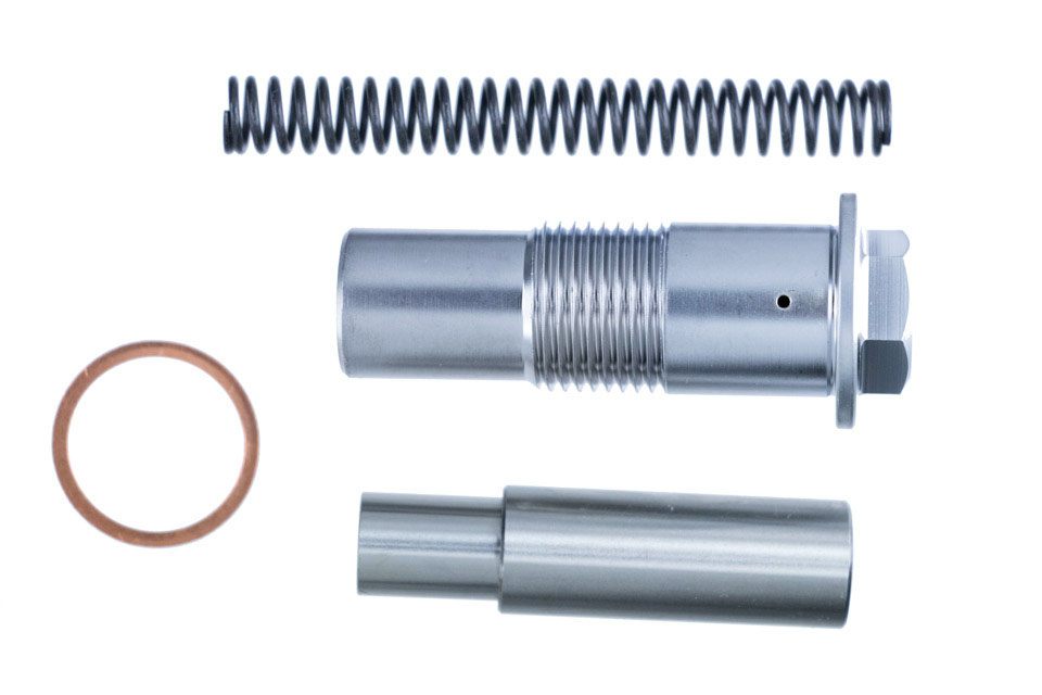 BMW R1200 GS R1200 GS Adventure Cam Chain Tensioner Kit