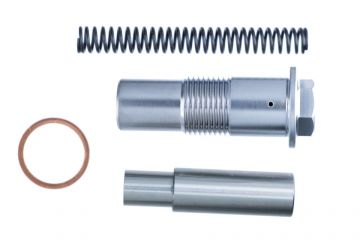 Cam Chain Tensioner Kit