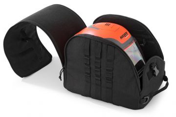 Wunderlich Helmet Case