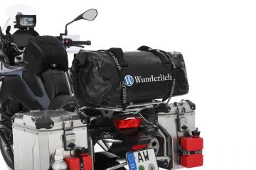 Wunderlich RackBag