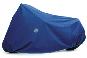Outdoor Motorcycle Cover
