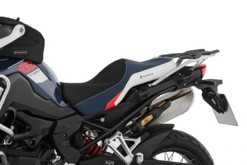 Wunderlich AKTIVKOMFORT Seat, Standard, Trophy