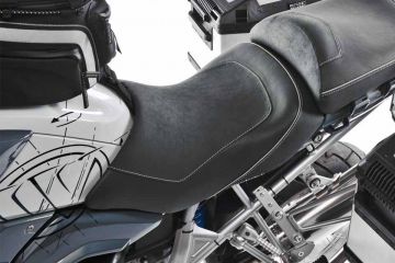 Ergo Low Seat, Active Comfort