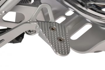 Brake Lever Enlarger