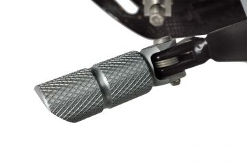 Brake Lever Enlarger