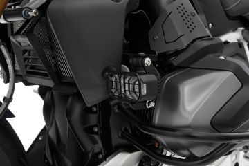 Wunderlich LED Microflooter III,  R1250 R/RS