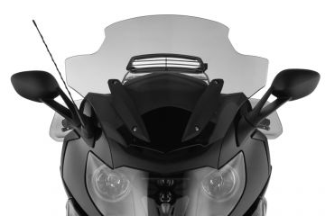 Wunderlich Marathon Screen Vented
