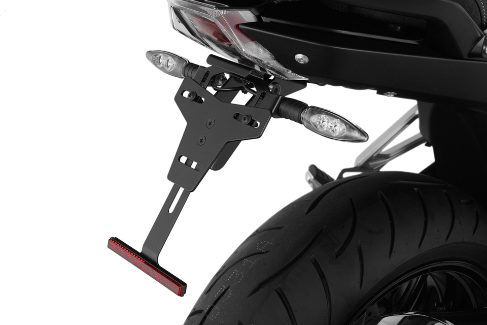 Béquille Latérale Support pour B&MW R1200R R1200 R RS 2015 2016 2017 2018 Béquille De Moto Pied Béquille Latérale Extension Plaque De Support Agrandir Béquille Latérale Support pour B&MW R1200R R1200 R RS 2015 2016 2017 2018 Béquille De Moto Pied Béquille Latérale Extension Plaque De Support Agrandir
