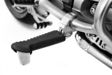 Highway Pegs