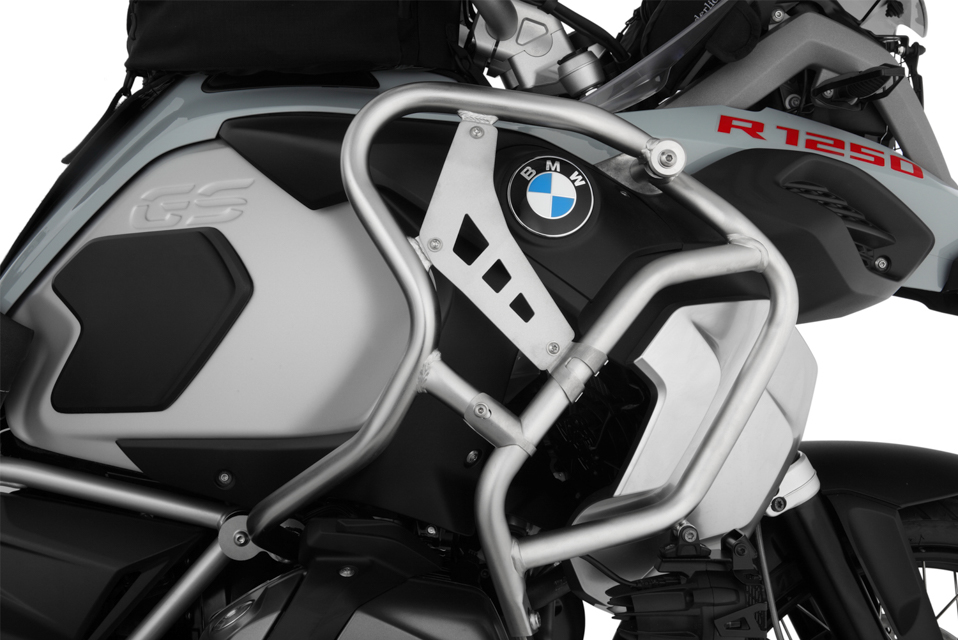 BMW 工具箱 适用于宝马5系GT主驾驶储物盒杂物箱525 528手套箱工具箱G30 G38