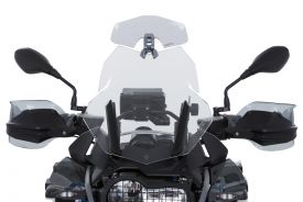 Vario 3D+ Deflector