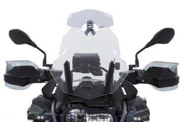 Vario 3D+ Deflector