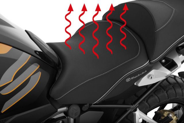 wunderlich bmw 1200 gs