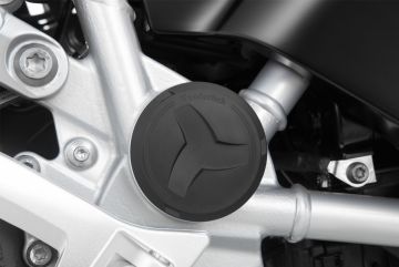 Wunderlich Frame Plug Set