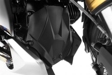 Wunderlich Engine Case Protector
