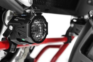 ATON Light Protection Set