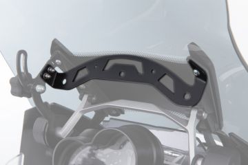 Reinforcement Cross Support