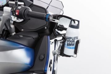 Beverage Holder Vario