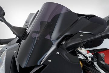 Sport Screen, Tinted