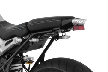 Low Profile - Tail Light Bracket