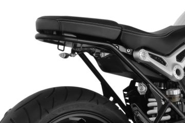 SIXDAYS Seat Frame