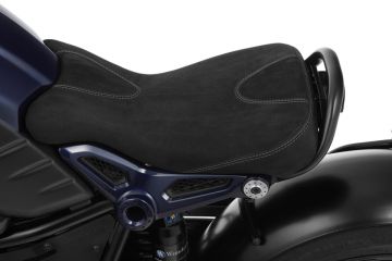 WunderBob Solo Seat