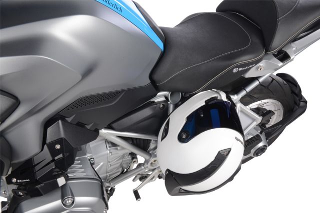 403 bell helmet Bell GP3 Sport Racing Helmet