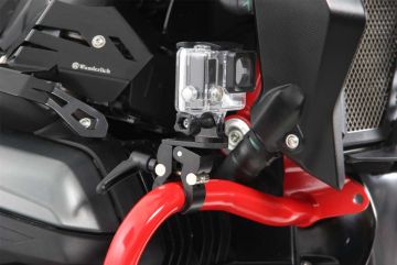 Universal Camera Mount