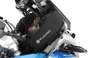 Fairing Pouch Set