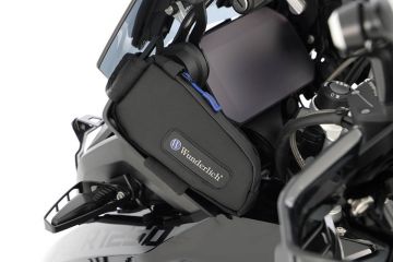 Fairing Pouch Set